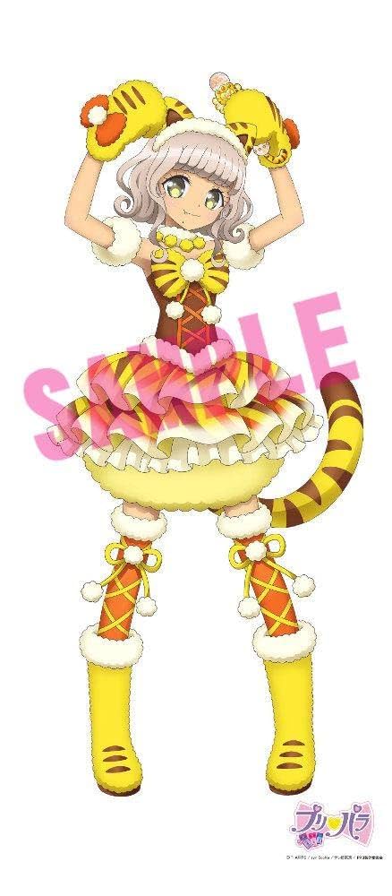 激レア プリパラ ペッパーまとめ売り コレクション 美品 未開封 大プリパラ展 ペッパー プリパシャ ノンシュガー ぺっぱー