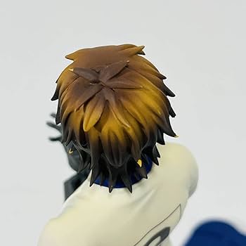 Amazon | 【訳あり】 ダイヤのA 御幸一也 1/9 フィギュア モノ