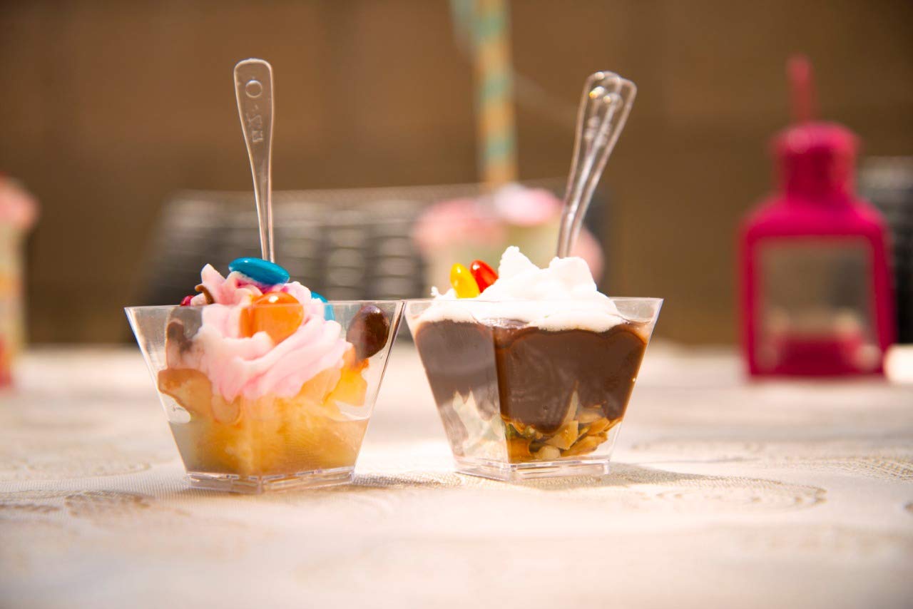 OrthoDoc's Foot Arch Support Brace for Flat Feet Men & Women - Plantar Fasciitis Sleeve Pair - Planters Fasciitis Massager - Foot Compression Wrap - Aids High Arch, Fallen Arch, Foot Heel Pain