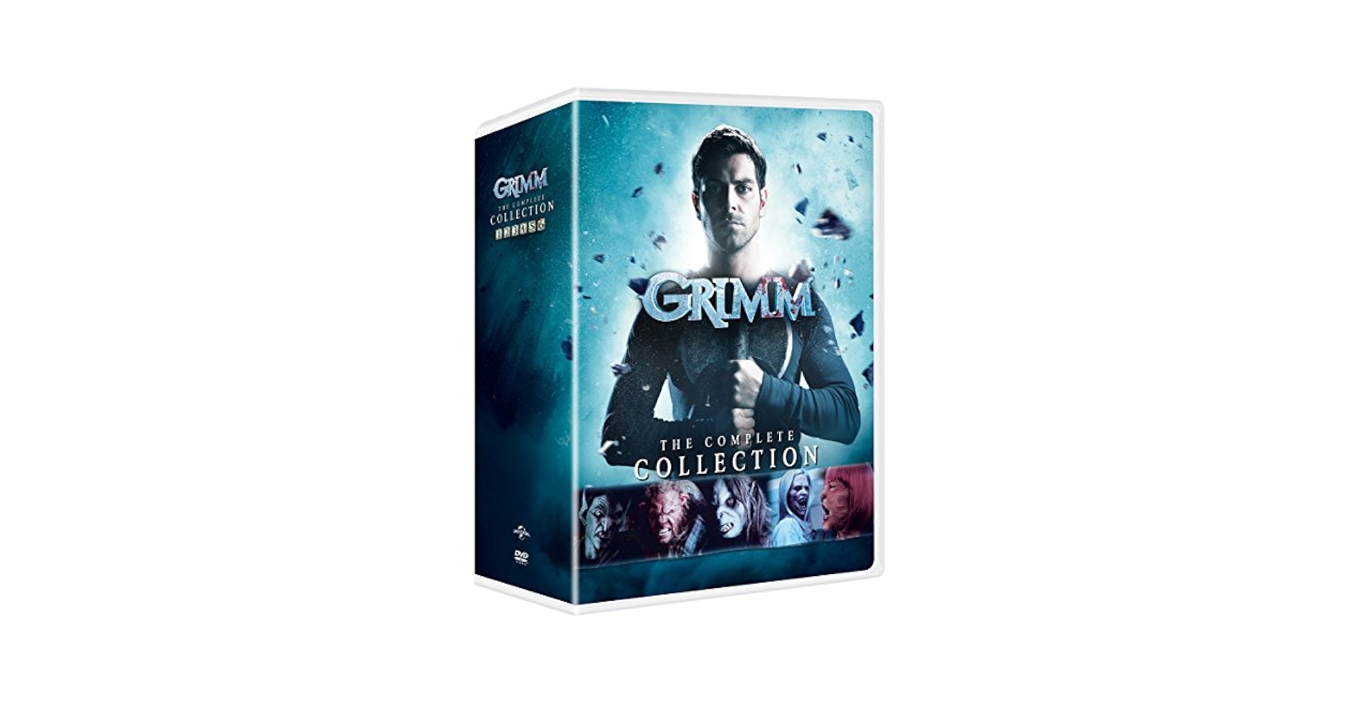 ＧＲＩＭＭ／グリム　コンプリート　ＤＶＤ－ＢＯＸ　新品 71FUJ68tk6L._AC_SY200_QL15_.jpg