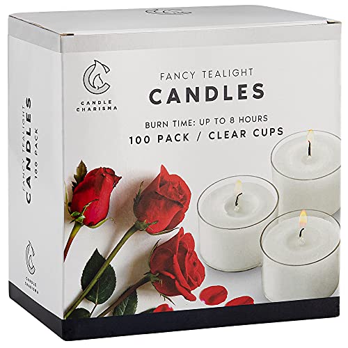 Best Plastic Votive Candle Holders 2024 Where to Buy?