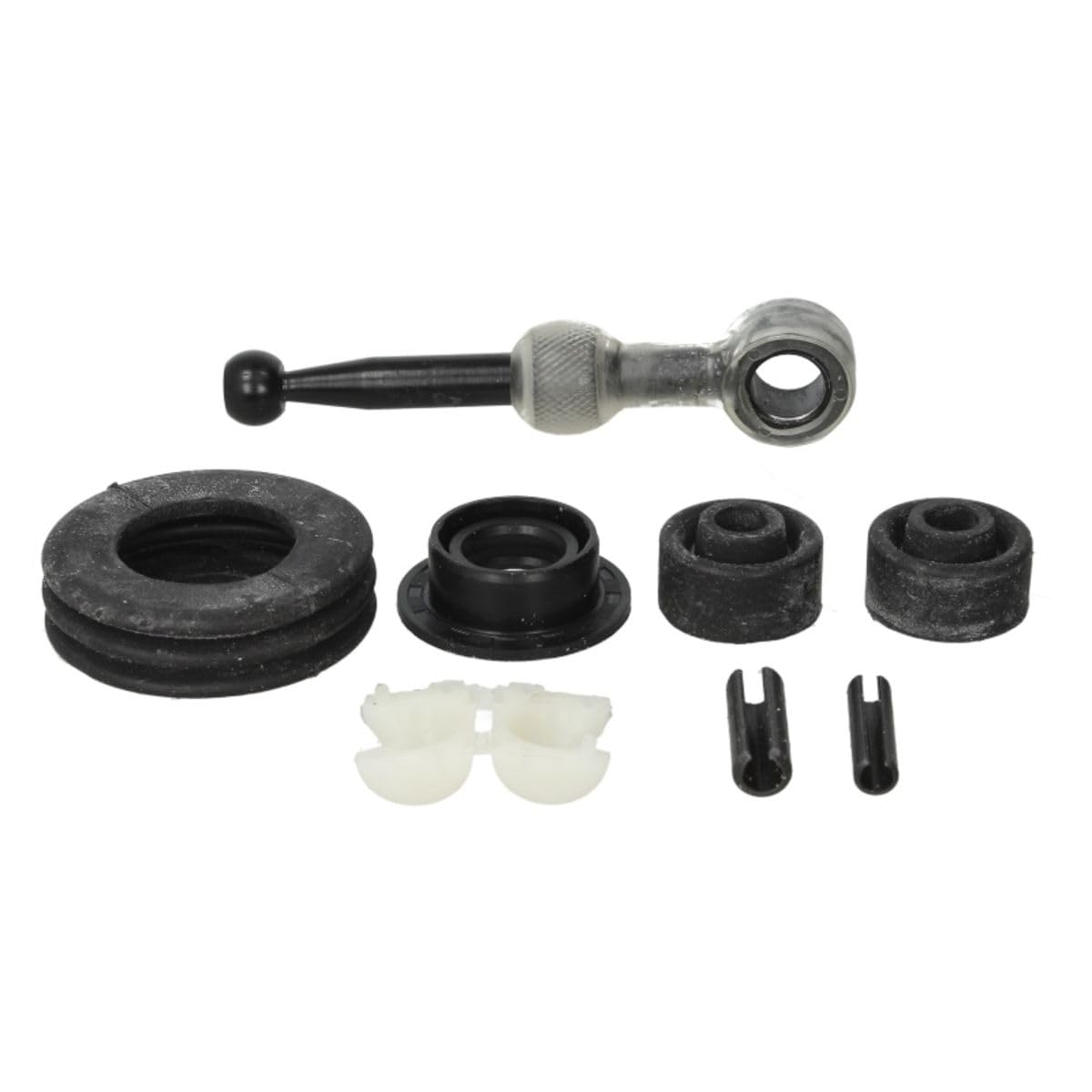 REPAIR KIT GEAR SHIFT LEVER 30313 FOR RENAULT EXTRA/Van/Box/Body/MPV EXPRESS