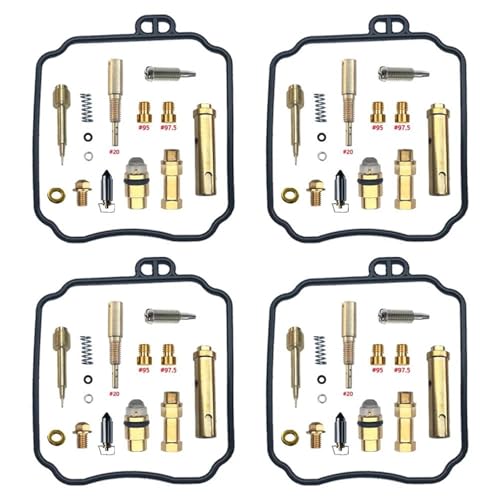 I[goCLu^[CLbgANZT[ ɓK郄}n ROYALSTAR XVZ1300A XVZ13A 4WY/4NL/4NK/4YPp oCNpLu^[CLbg Lu^[ CLbgLu^[(J[5)