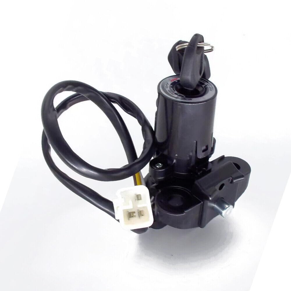Amazon.com: #US Replacement Part for Ignition Switch Lock
