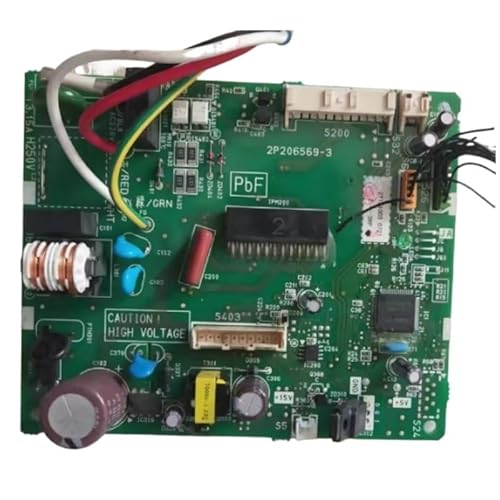 GAR̃}U[{[hANZTA_CLΉAGARRs[^{[h 2P206569-3 H FTXS46JV2CW 2P206569 2P206569-2B