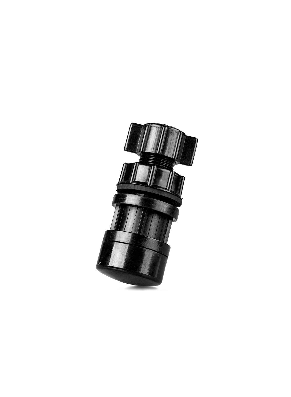 Swimming Pool & Spa Lacron Drain Plug Complete Suitable For Lacron Filters