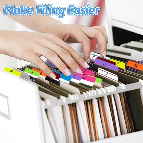 Page Marker Set 400 Stück Index Haftmarker 20 Sets 10 Farben Haftnotizen Tabs Klebezettel Haftstreifen Tabs Sticky Notes Selbstklebend für Lesen Markieren von Seiten Lernen