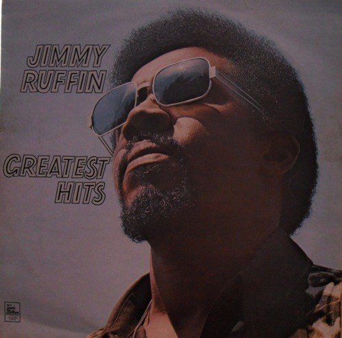 Greatest Hits Vol.2 [LP VINYL]