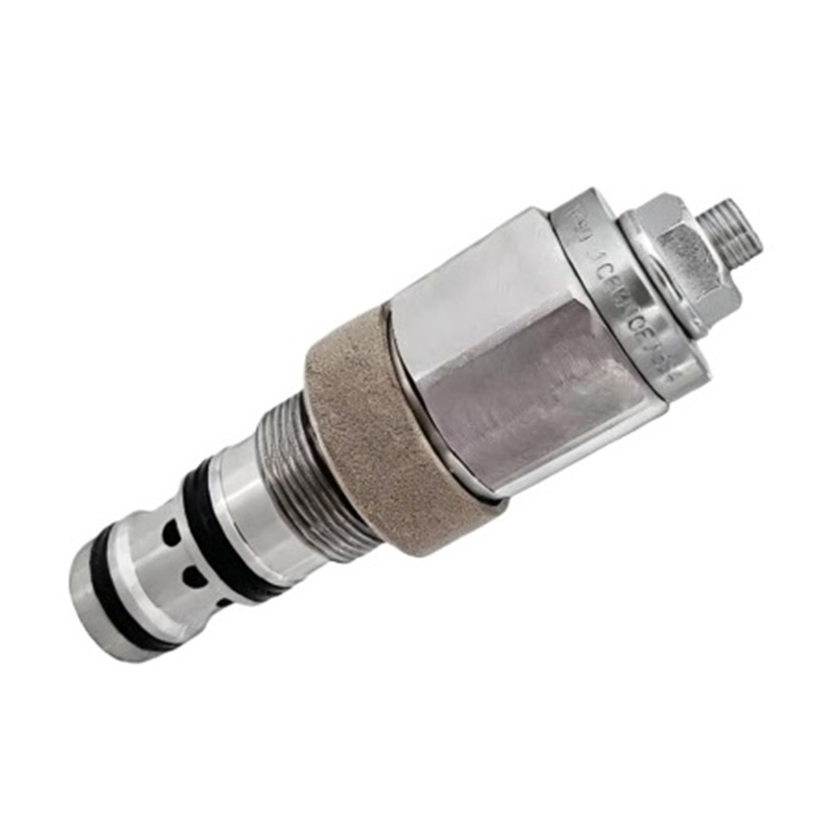 NACODLUL 1pcs 1CEB30F35S5 Plug In Valve