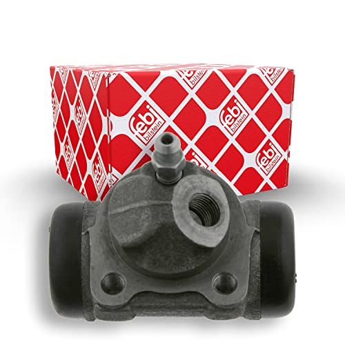 Febi bilstein 23733 Cilindros de Freno Principal y Piezas de Repuesto