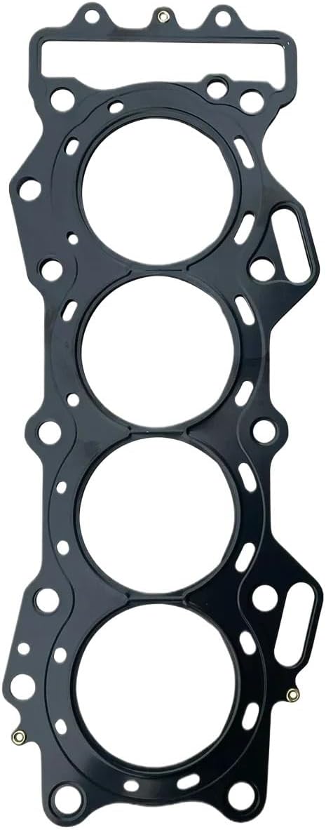 ソフトセット Swag Golf TOUR PROTOTYPE Handsome One 希少 ゴルフ