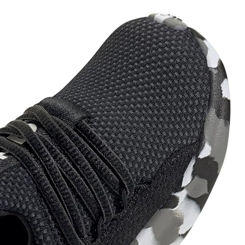 Image of adidas Baby Lite Racer Adapt 7.0 Sneaker