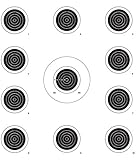 Lyman Products Small Bore Target Roll