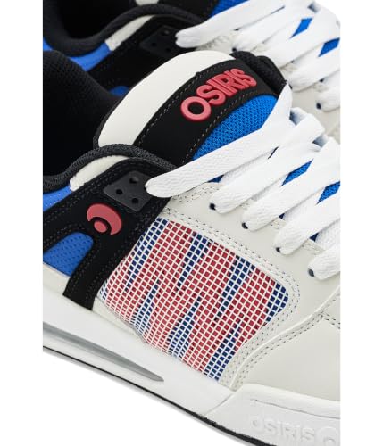 Image of Osiris Men's Pixel Skate Shoe