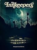 The Innkeepers