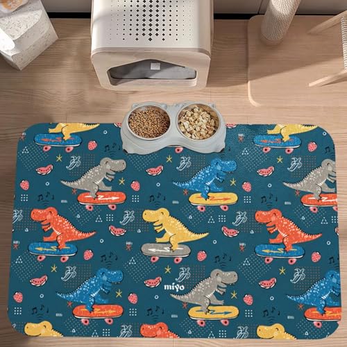 [§miyo] ybg}bg L  H}bgt[h}bg a}bg L}bg mXeBbNŖh gC}bg~ Lp  ֗ ې􂢉\ 1