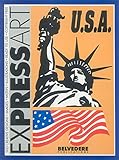  USA