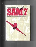 Sam 7 0883491184 Book Cover
