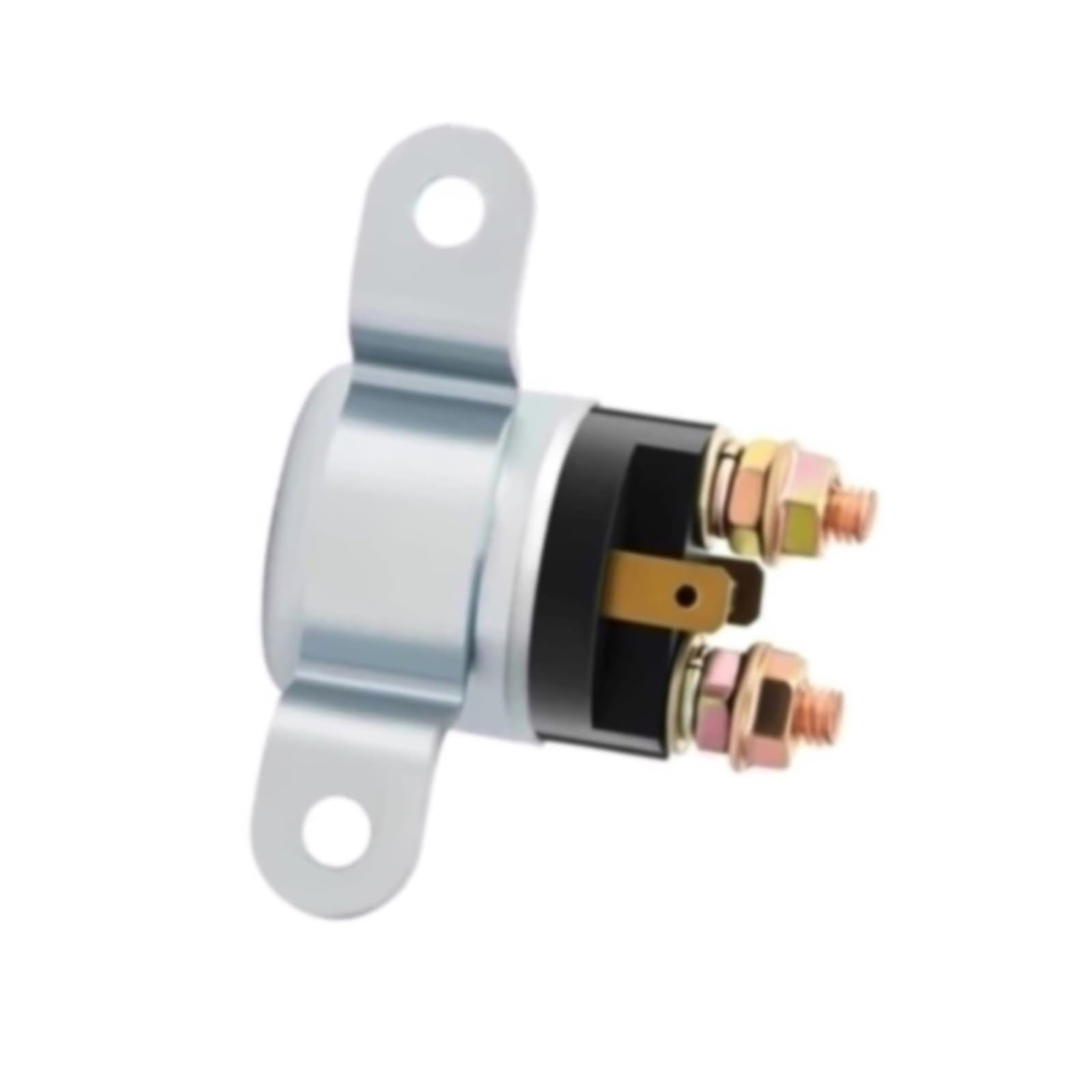 Relè Avviamento Moto Compatibile Con CAN-AM Per 650 X MR 650CC ATV Per OUTLANDER 2013 2014 2015 Relè Solenoide Di Avviamento Per Moto Interruttore Di Accensione