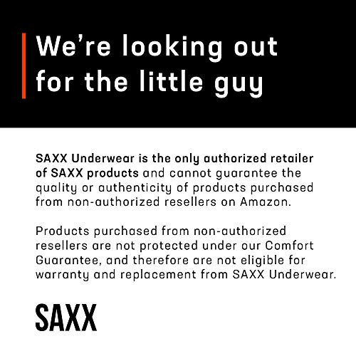 Saxx Men's Athletic Shorts – Kinetic 2N1 Train Shorts - Men’s Workout, Running and Training Shorts – Breathable Lined Active Shorts with Pockets,Blue Velvet,Medium