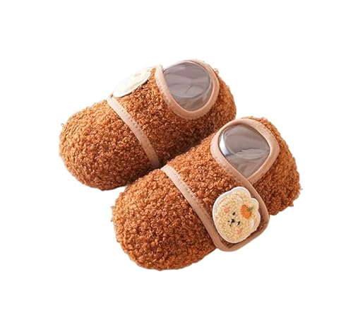 [KaoGao] \bNXV[Y xr[ [V[Y [\bNX LbY t@[XgV[Y  H~  ̎q j̎q ~ h q C j g  [sAi]