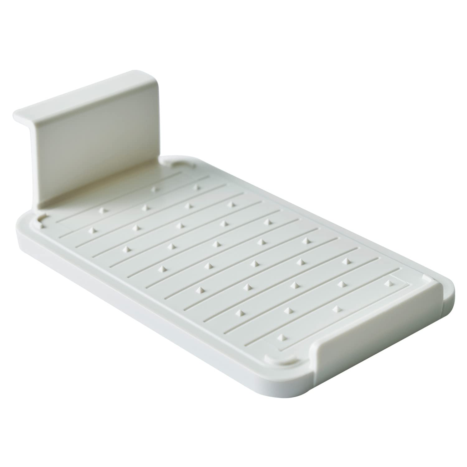 Amazon｜ヨシカワ EAトCO イイトコ Butter Case（バターケース