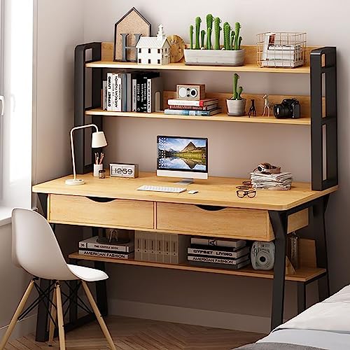 Monitores Gaming 24 Marca Genérico