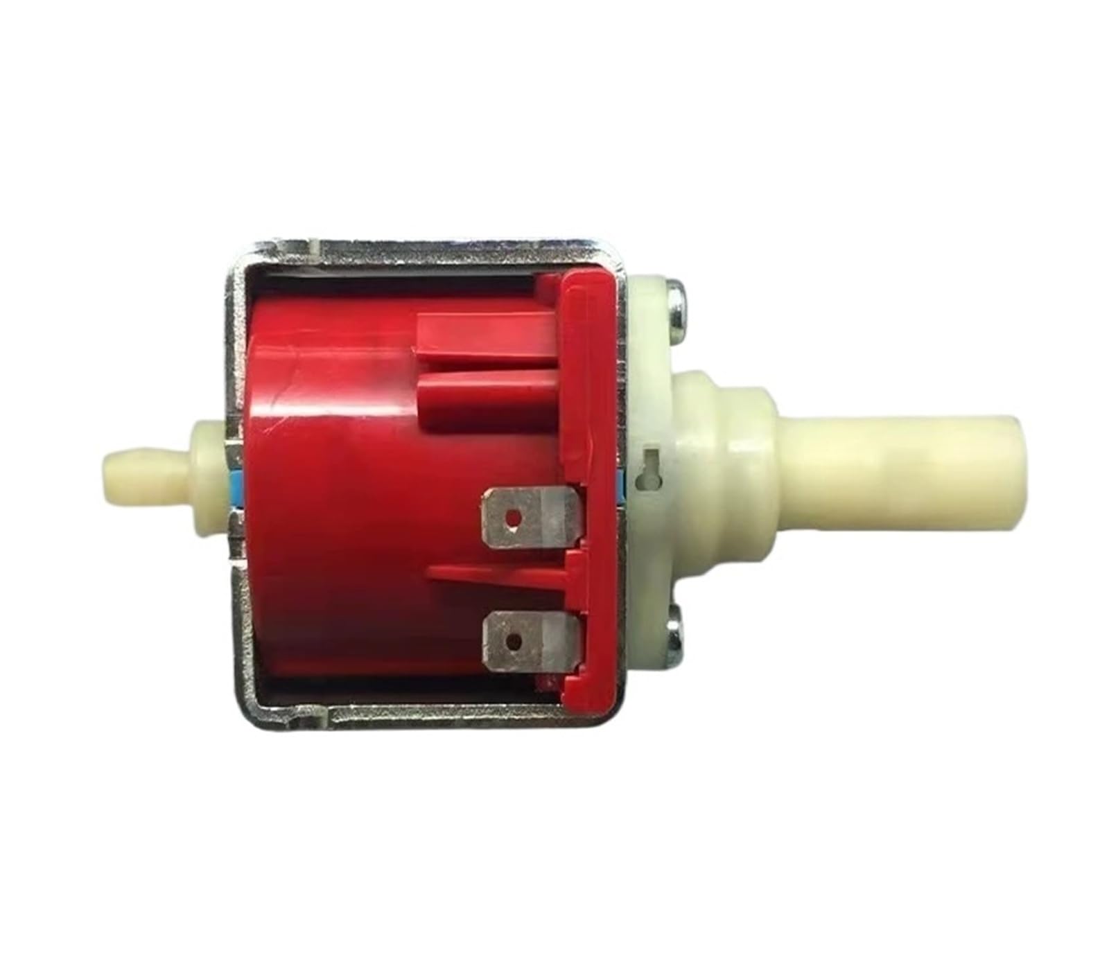 Compatible Con EP4, Compatible Con EP5, Bomba Electromagnética De 48W, Máquina De Café, Bomba De Agua, Equipo De Limpieza, Bomba De Presión(EP5)