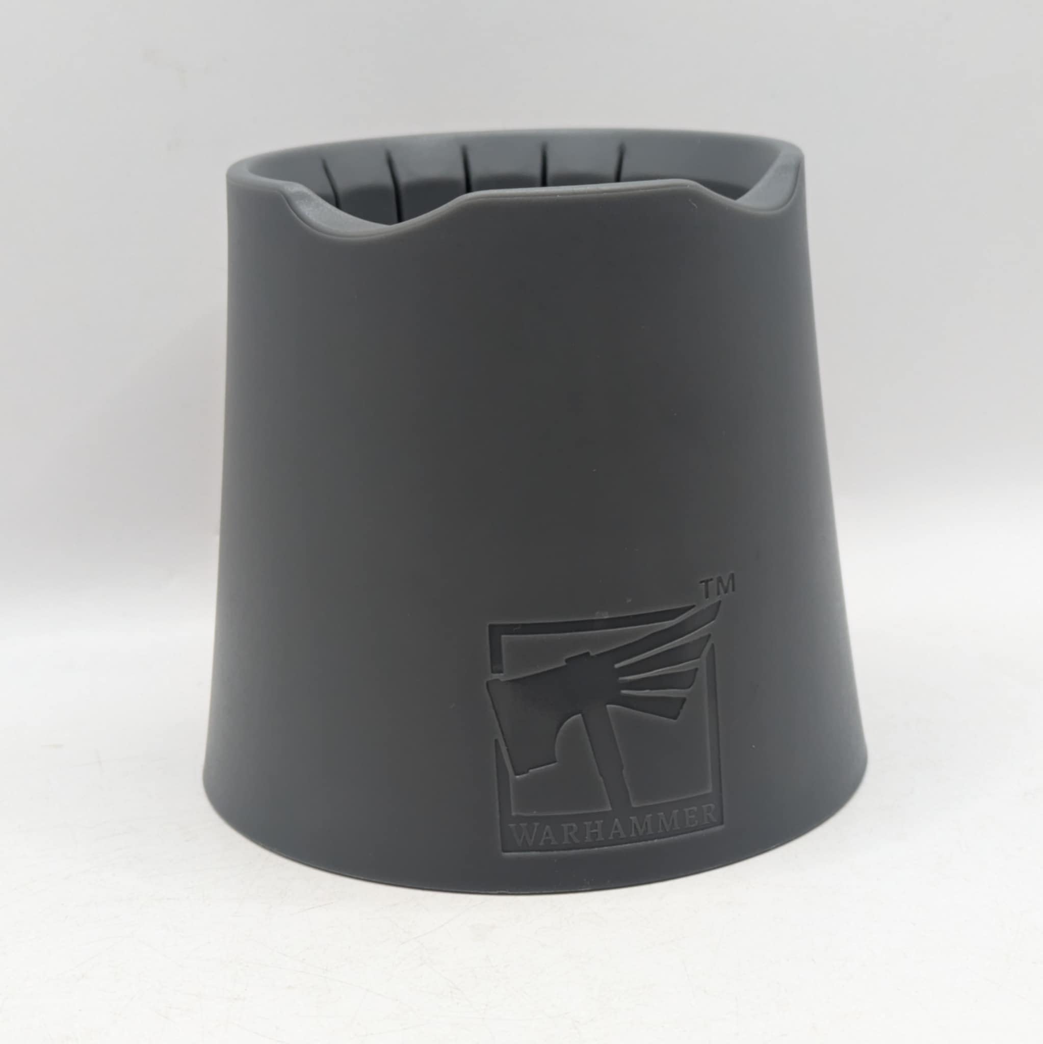 Games Workshop - Warhammer - Water Pot