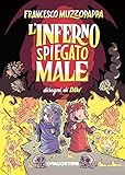 L'inferno spiegato male