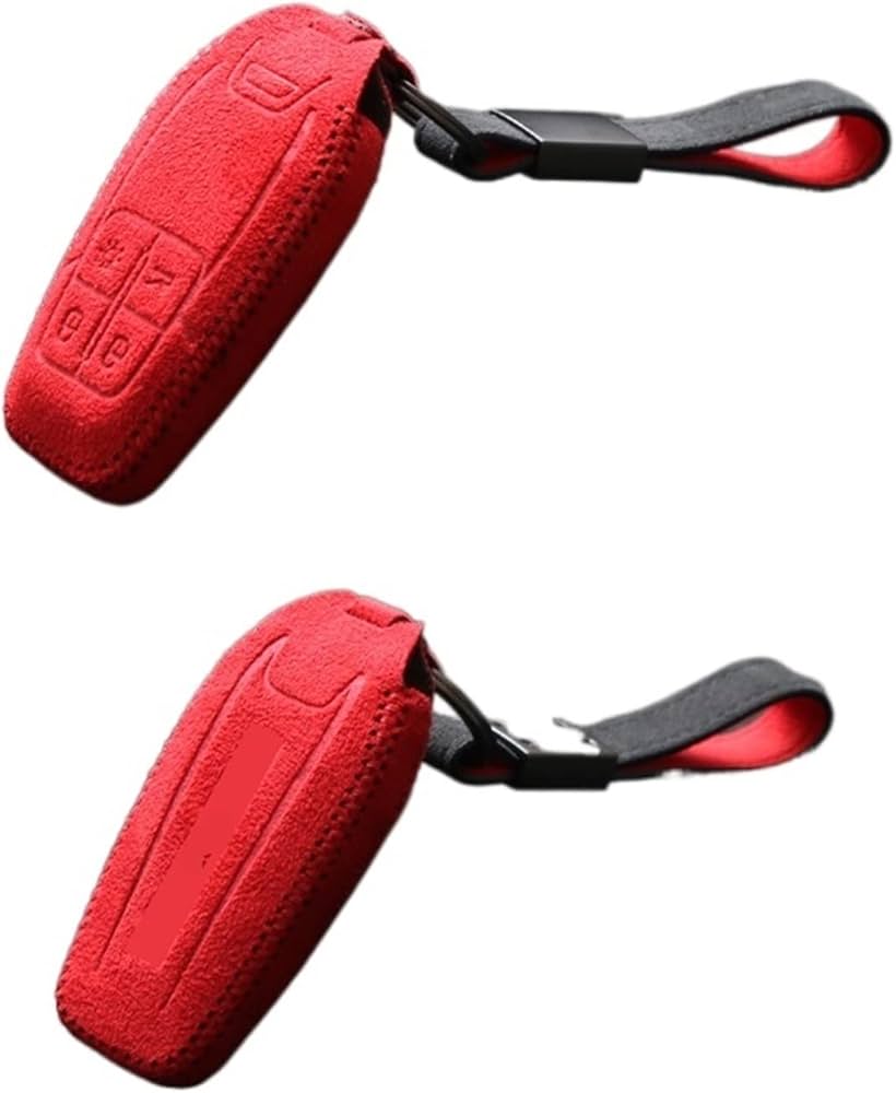 オンラインセール フェラーリ純正キー ferrari /roma/ポルトフィーノ