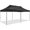 Product Photo 9