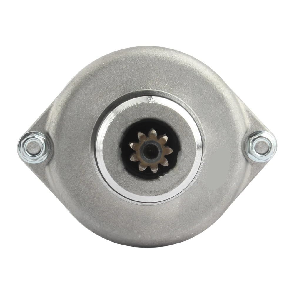 Parti del motorino di avviamento moto compatibili per SXF EXCF XCFW 250 350 dal 2013 al 2016 Accessori motocross per moto da 77240001100 SMU0531
