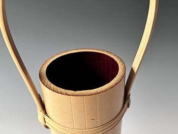 ②　茶道具 花入れ〈徳泉〉 Amazon | Yoseka 120本立 百二十本立 茶せん 茶道具 お稽古用