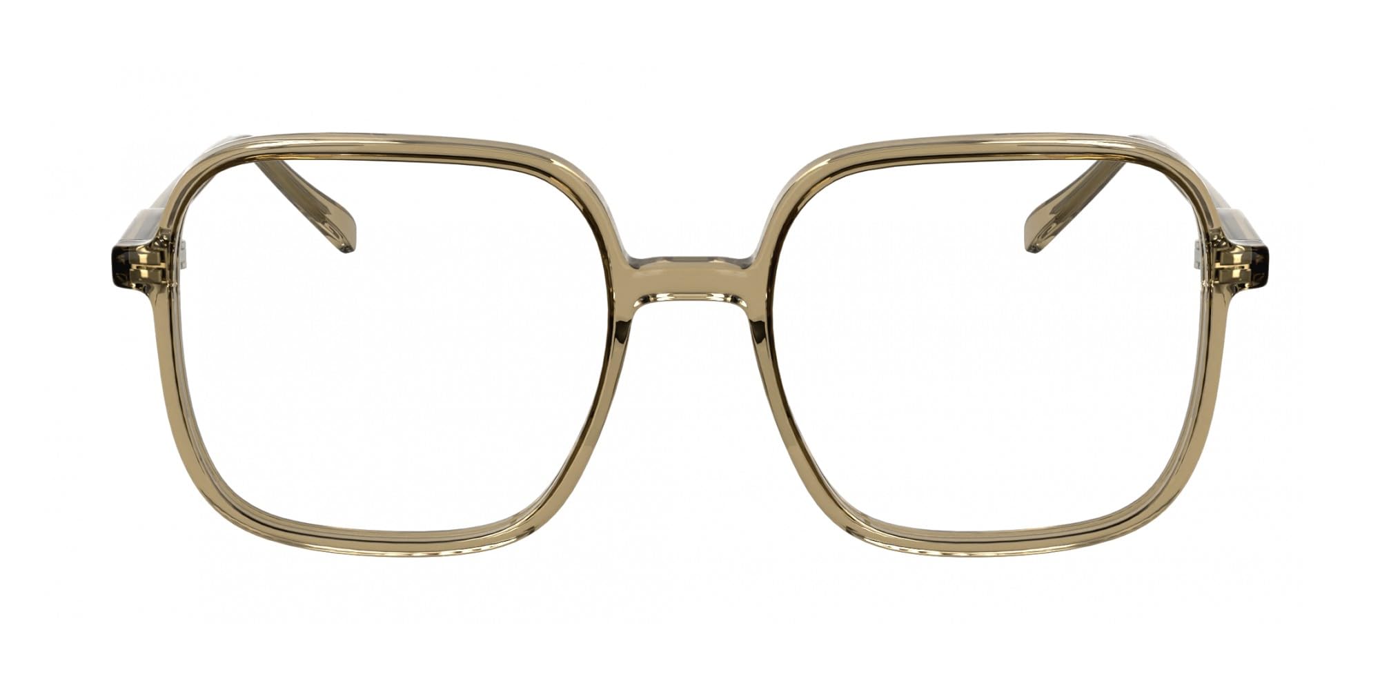 KARL LAGERFELD Kl6192 Montature per occhiali da vista Donna