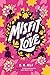 Misfit in Love (Saints and Misfits)