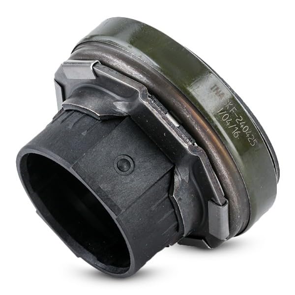 LUK 500075710 Clutch Release Bearing : Amazon.co.uk: Automotive