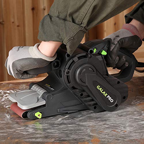 Corte Y Pulido, Tools Imagen adicional