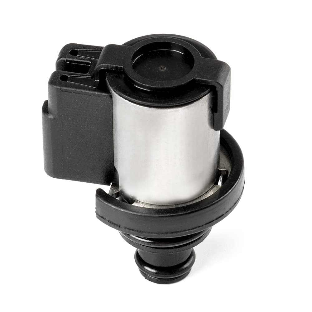 Solenoid blokady Solenoid sprzęgła 31825AA050 Przemiennik momentu obrotowego Elektromagnes blokujący pasuje do Subaru Lineartronic CVT TR580 TR690 2.5L 2010-2017 31825AA051 31706AA030(2 PCS)