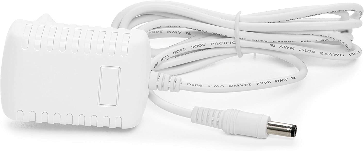 Chicco Naturally Me Elektrische Milchpumpe mit Stimulations- und Zugmodi, 10 Intensitätsstufen, ergonomische Form, mit geneigtem Sauger und luftdichtem Deckel, 150 ml