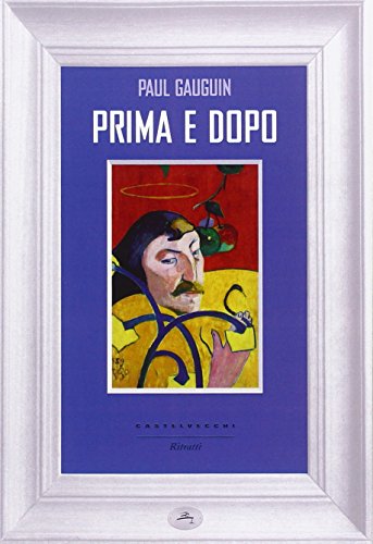  Prima e dopo