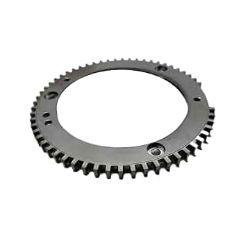 とーまん様 Amazon.com: Jeimgrso Crankshaft Sensor Rotor 8-97312337-0