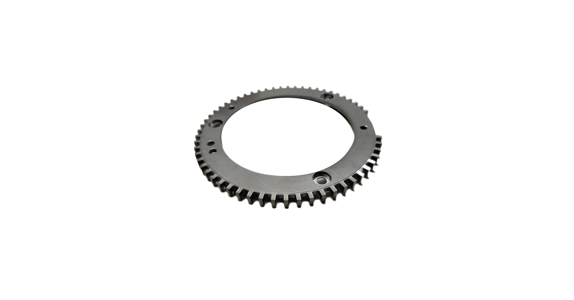 Amazon.com: Jeimgrso Crankshaft Sensor Rotor 8-97312337-0