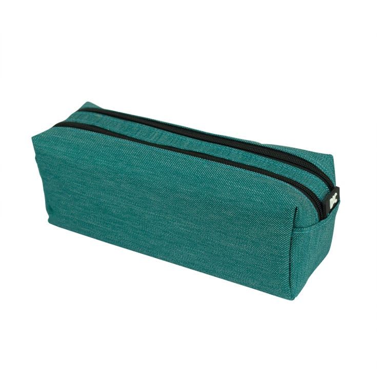 Estojo Duplo 2 Lados 4472 Sortidos