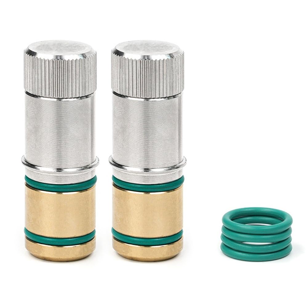 Aundhegrtt As Shown Quick Locking Backing Block Table Card Hole Positioning Pin Woodworking Table Hole Fit Dog Holes 2Pc 20Mm