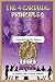 The 4 Cardinal Principles: A Foundation for Living: A Guide For Urban Males