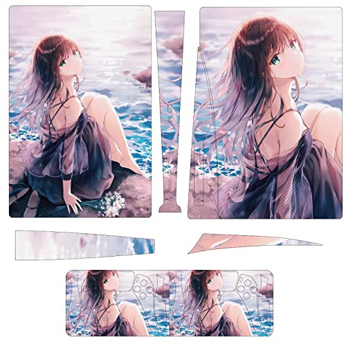 yPS5p fBXNŁz PS5 XLV[  C g hX LN^[ GObY RՌ/Sʕی  U wh~ ʑΉ B { Rg[[ JԂ\t\ \tȒP یJo[ ANZT[  Mt