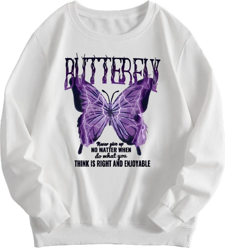 absolute defense Sweatshirt Hoodie Women Girl Causal Stylish Latest Black Brown White Beige Lavender Pink 599 499 Under-picture-19