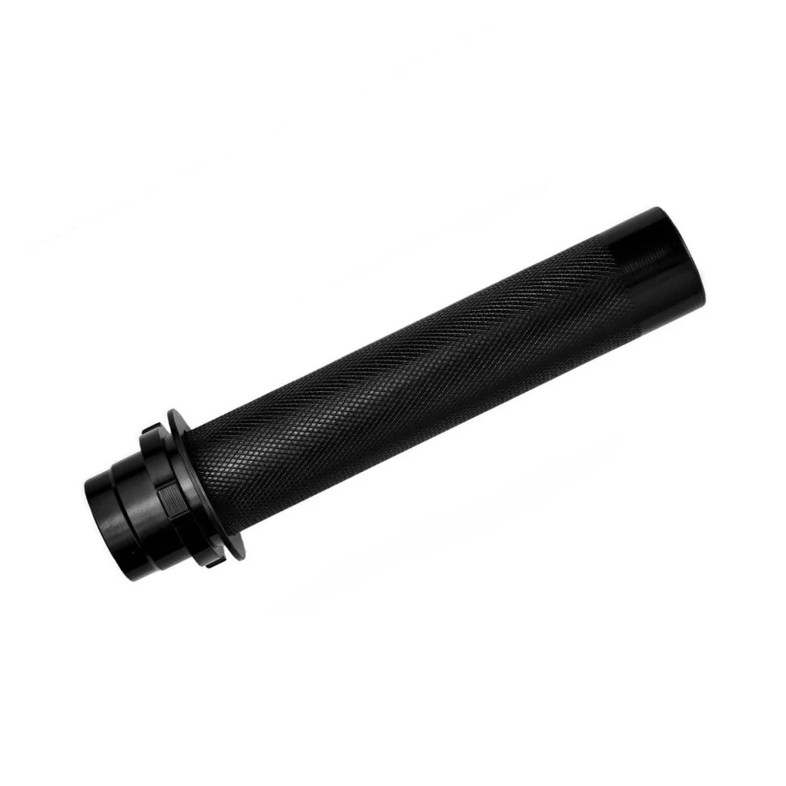 Poignée d'accélérateur en aluminium CNC, Compatible avec le vélo électrique Light Bee XS L1E Segway X160 X260