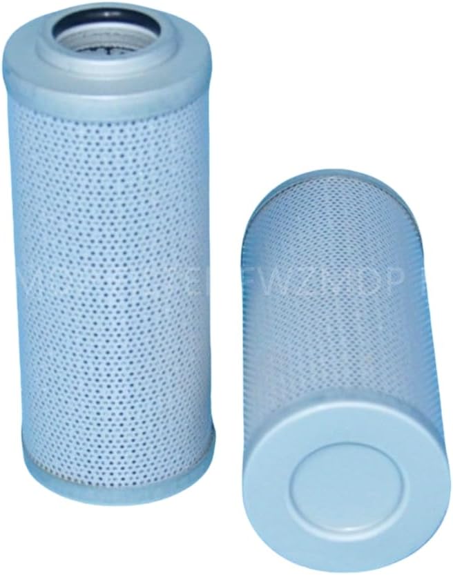 Hydraulic Filter 333/X7708 333-X7708 333X7708 Compatible With JCB 260 270 3-TS
